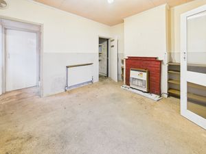 Dining room A- click for photo gallery